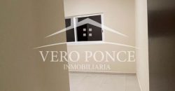 Colonia Pénjamo / Casa en Venta (2601-293)