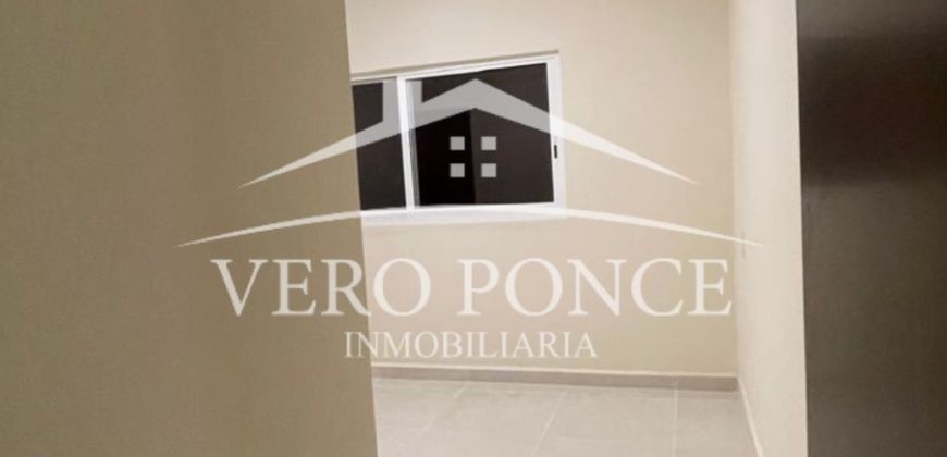 Colonia Pénjamo / Casa en Venta (2601-293)