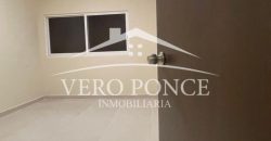 Colonia Pénjamo / Casa en Venta (2601-293)