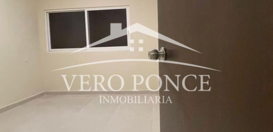 Colonia Pénjamo / Casa en Venta (2601-293)