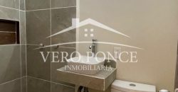 Colonia Pénjamo / Casa en Venta (2601-293)