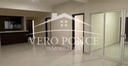 Colonia Pénjamo / Casa en Venta (2601-293)