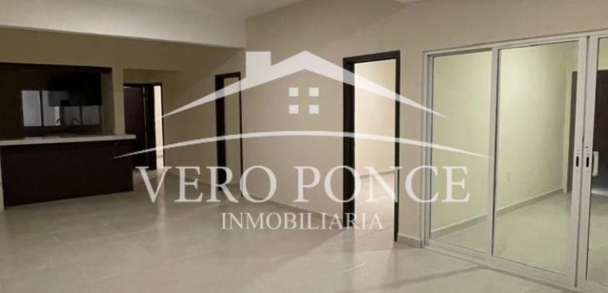 Colonia Pénjamo / Casa en Venta (2601-293)