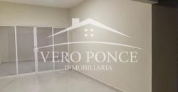 Colonia Pénjamo / Casa en Venta (2601-293)