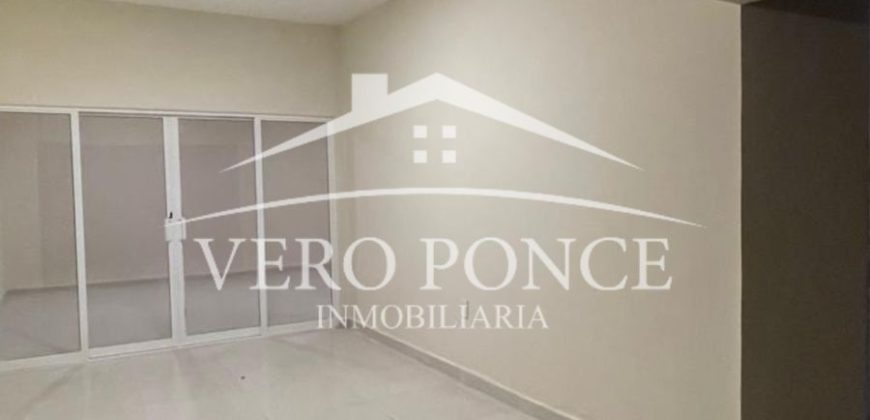 Colonia Pénjamo / Casa en Venta (2601-293)