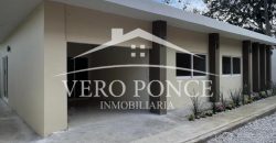 Colonia Pénjamo / Casa en Venta (2601-293)