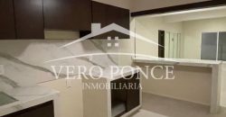Colonia Pénjamo / Casa en Venta (2601-293)
