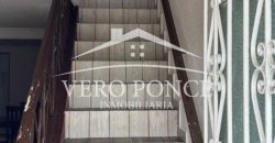 San Nicolas / Casa en Venta (2601-297)