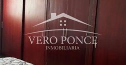 San Nicolas / Casa en Venta (2601-297)