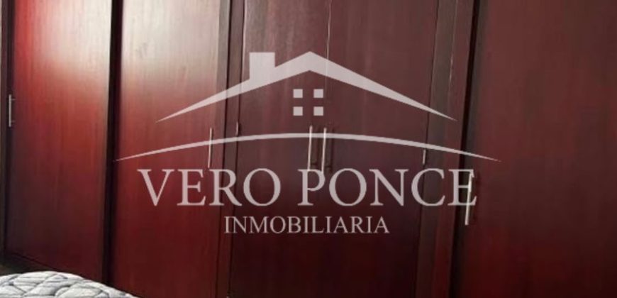 San Nicolas / Casa en Venta (2601-297)