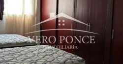 San Nicolas / Casa en Venta (2601-297)