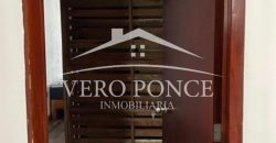 San Nicolas / Casa en Venta (2601-297)