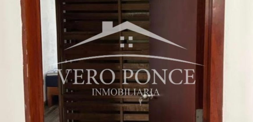 San Nicolas / Casa en Venta (2601-297)