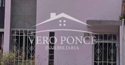 San Nicolas / Casa en Venta (2601-297)