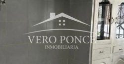 San Nicolas / Casa en Venta (2601-297)