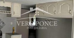 San Nicolas / Casa en Venta (2601-297)