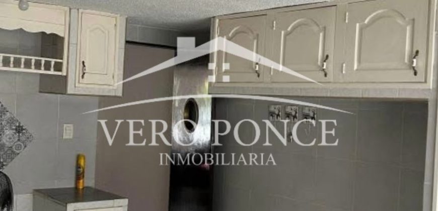 San Nicolas / Casa en Venta (2601-297)