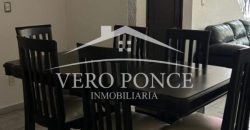 San Nicolas / Casa en Venta (2601-297)
