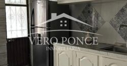 San Nicolas / Casa en Venta (2601-297)