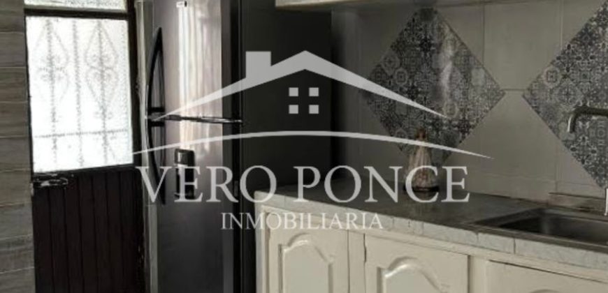 San Nicolas / Casa en Venta (2601-297)