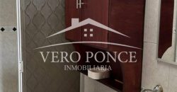 San Nicolas / Casa en Venta (2601-297)