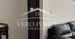 San Nicolas / Casa en Venta (2601-297)