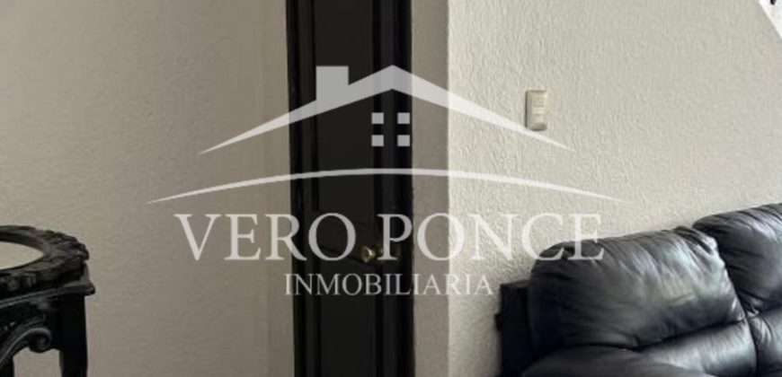 San Nicolas / Casa en Venta (2601-297)