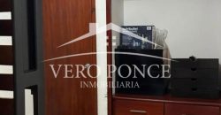 San Nicolas / Casa en Venta (2601-297)