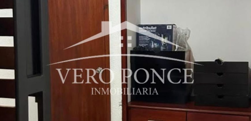 San Nicolas / Casa en Venta (2601-297)