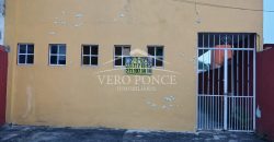 Colonia Carriles / Departamentos en Venta (2603-280)