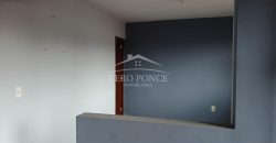 Colonia Carriles / Departamentos en Venta (2603-280)