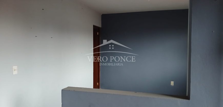 Colonia Carriles / Departamentos en Venta (2603-280)