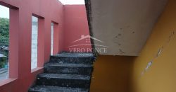 Colonia Carriles / Departamentos en Venta (2603-280)