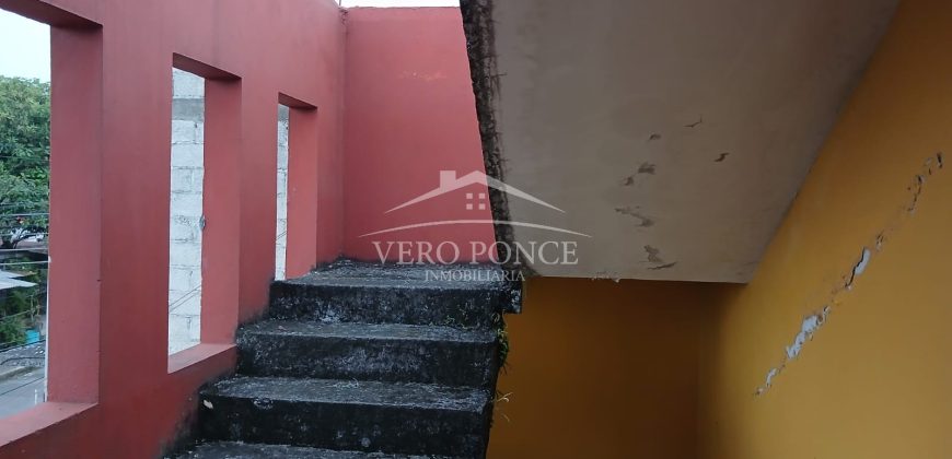 Colonia Carriles / Departamentos en Venta (2603-280)