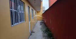 Colonia Carriles / Departamentos en Venta (2603-280)