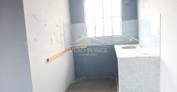 Colonia Carriles / Departamentos en Venta (2603-280)