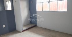 Colonia Carriles / Departamentos en Venta (2603-280)