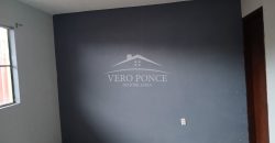 Colonia Carriles / Departamentos en Venta (2603-280)