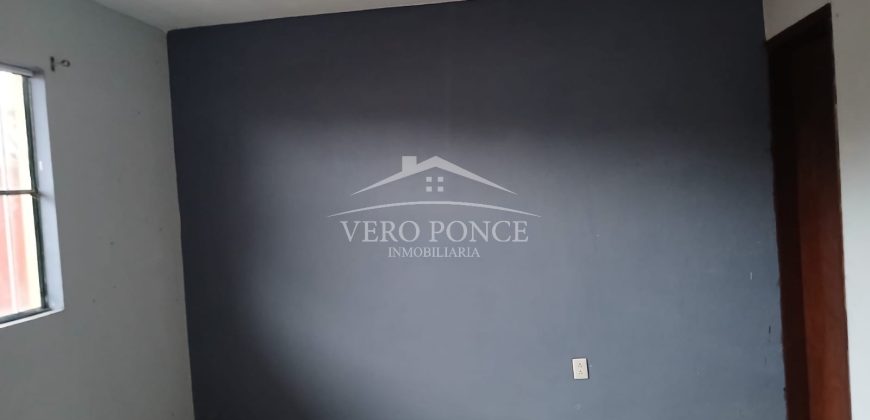 Colonia Carriles / Departamentos en Venta (2603-280)