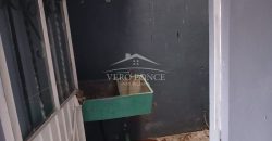 Colonia Carriles / Departamentos en Venta (2603-280)