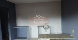 Colonia Carriles / Departamentos en Venta (2603-280)