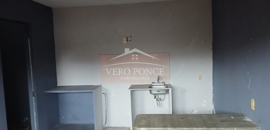 Colonia Carriles / Departamentos en Venta (2603-280)