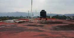 Colonia Carriles / Departamentos en Venta (2603-280)