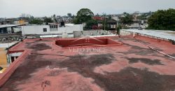 Colonia Carriles / Departamentos en Venta (2603-280)