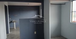 Colonia Carriles / Departamentos en Venta (2603-280)