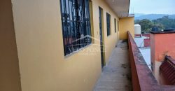 Colonia Carriles / Departamentos en Venta (2603-280)