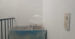 Colonia Carriles / Departamentos en Venta (2603-280)