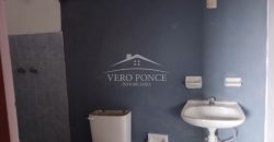 Colonia Carriles / Departamentos en Venta (2603-280)