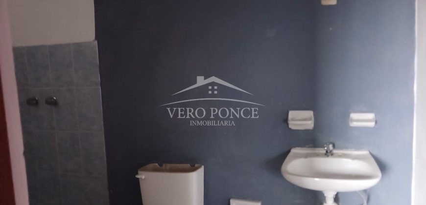 Colonia Carriles / Departamentos en Venta (2603-280)