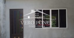 El Huerto / Casa en Venta (2603-283)